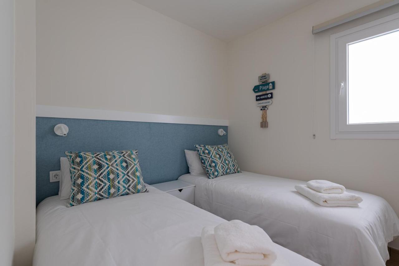 Elegant Living With Great Views Of Las Canteras Beach Las Palmas Buitenkant foto